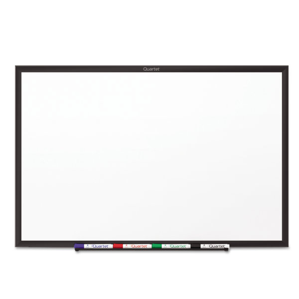 Dry Erase Board Wayfair